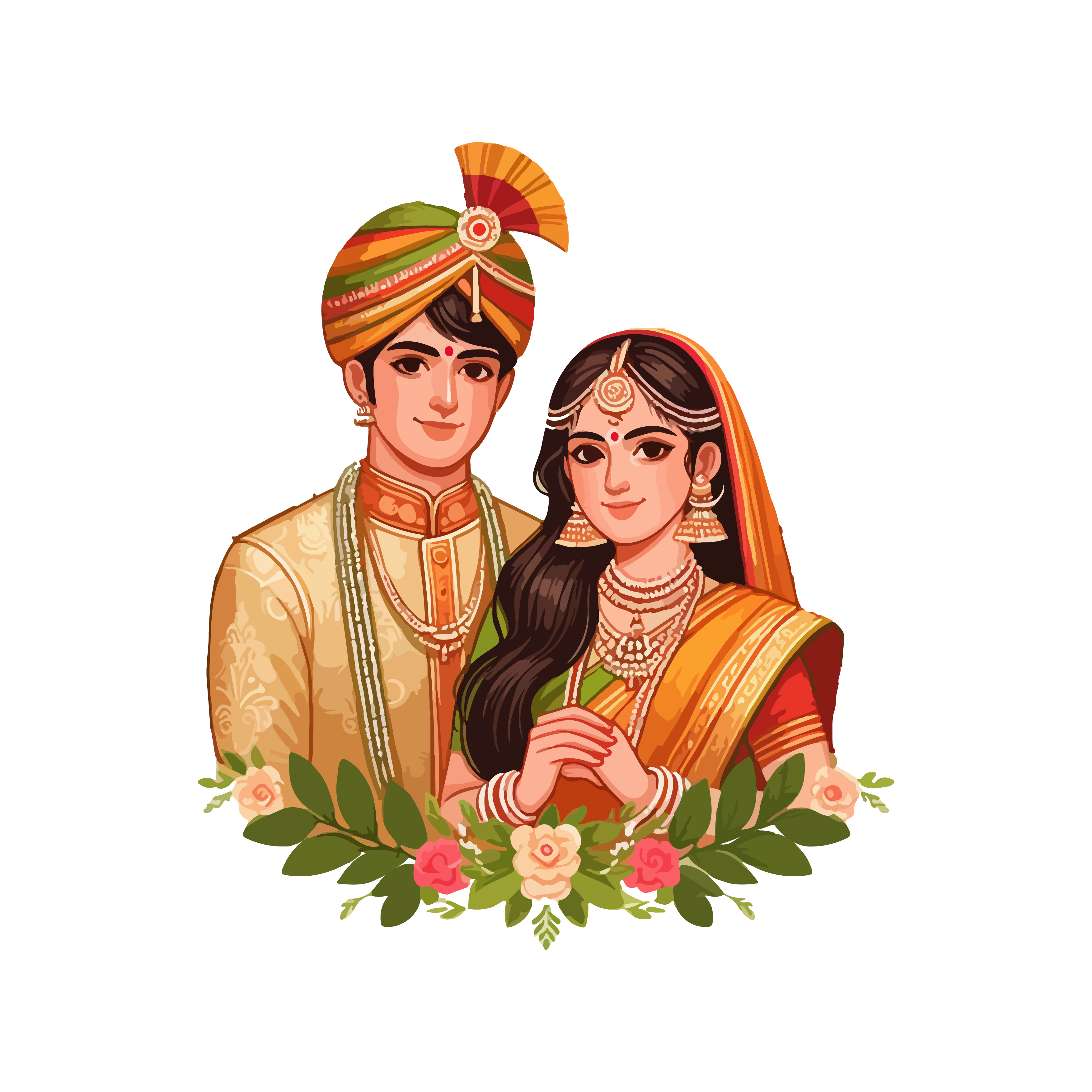 Best Matrimonial Service in Bangladesh 2024