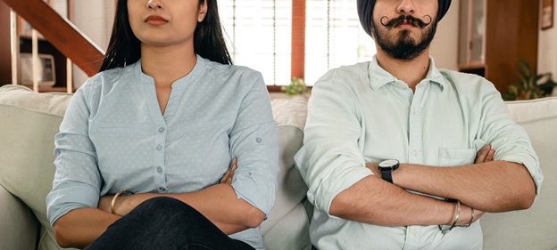 Best tips How to Avoid Divorce - Marriage Solution Bd