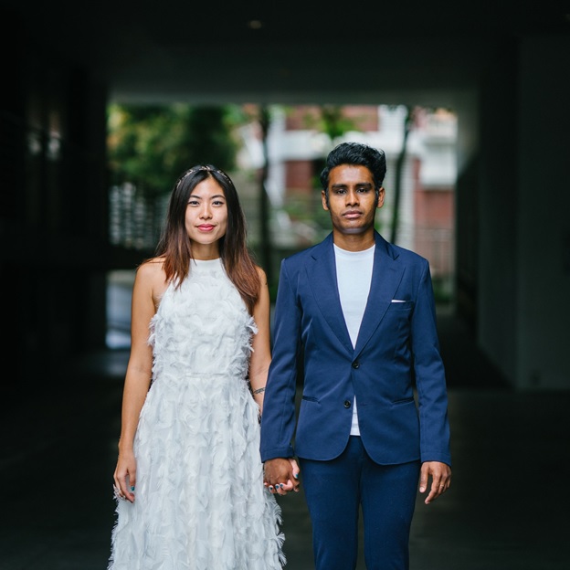 Marriage In Different Religion- Is it Correct Decision?