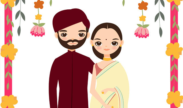 Top 10 Matrimonials in Bangladesh