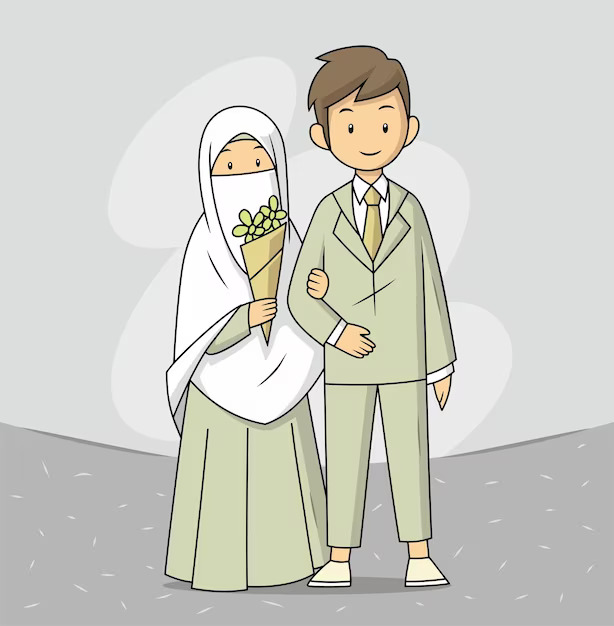 Bangladeshi Matrimony for Muslims