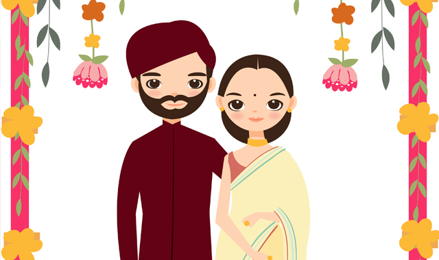 top-ten-matrimonial in bangladesh