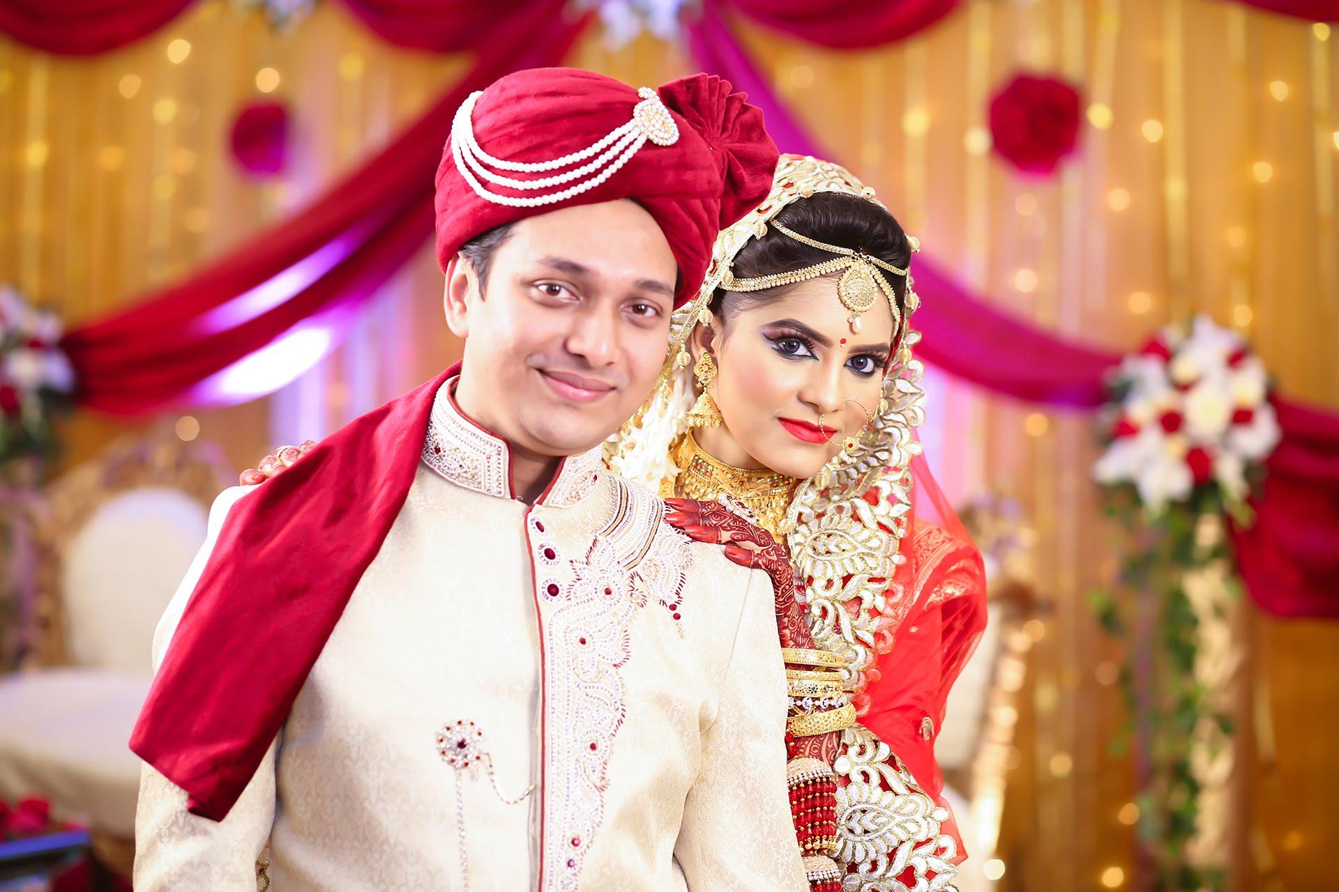 Best 5 Advantages and Disadvantages of Arranged Marriage