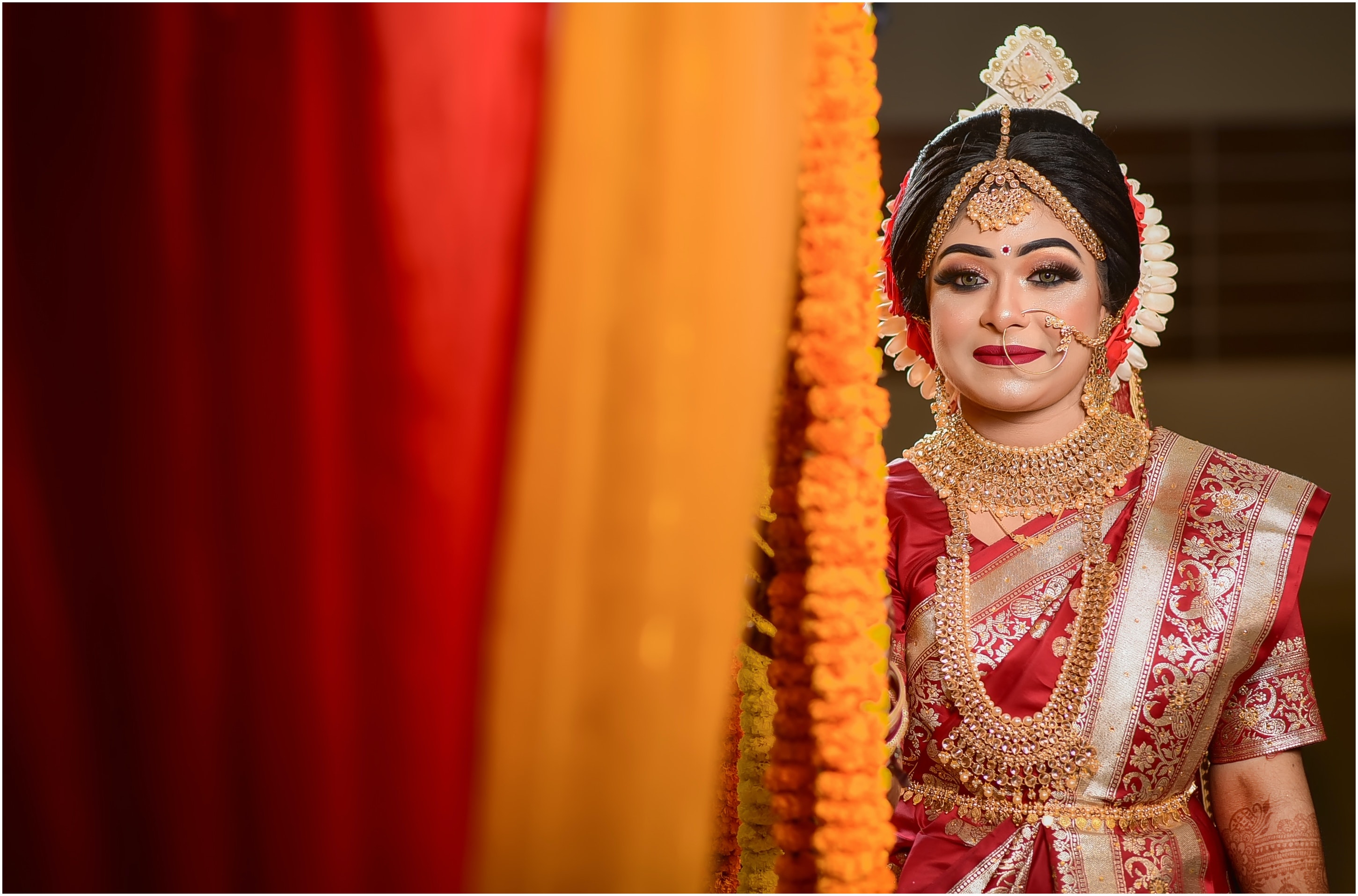 Divorce Matrimony in Bangladesh 2024
