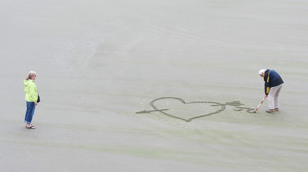 পাত্র পাত্রীর বয়সের ব্যবধানঃ