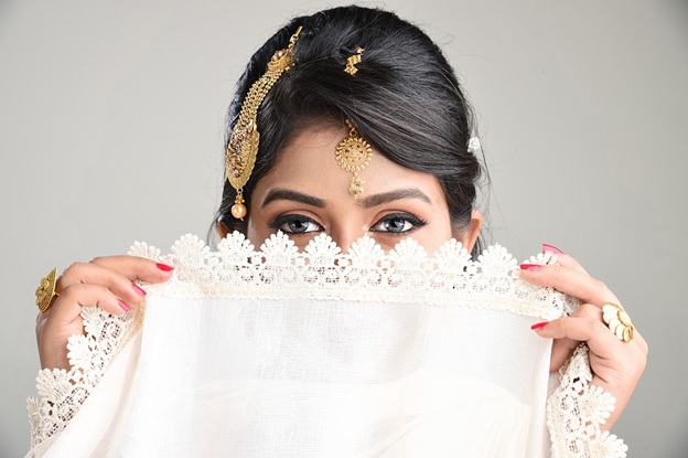 পরকীয়াঃ