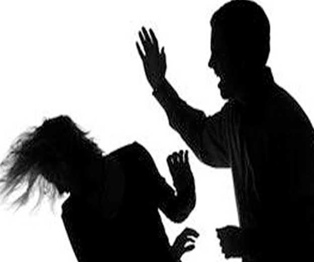 স্ত্রীকে শারীরিক মানসিক নির্যাতন