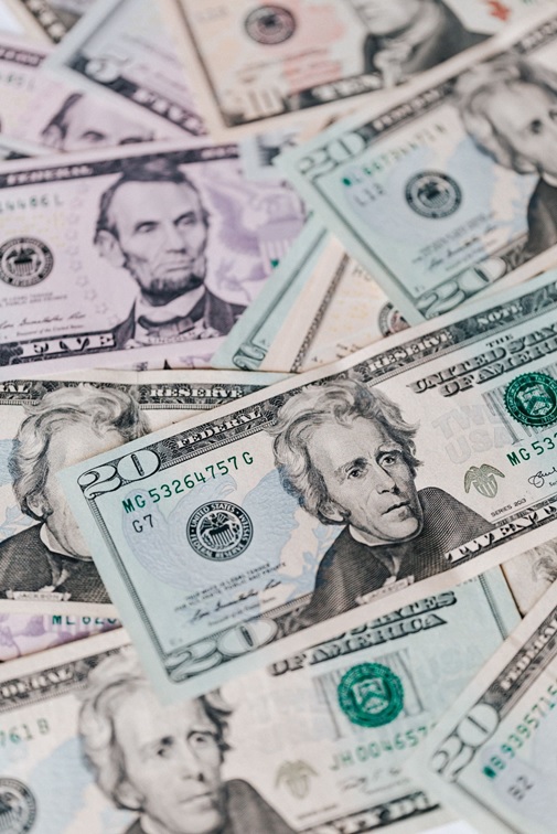 The cost of marriage: vs. the right attitude