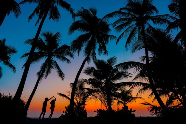 Turning Relation into Marriage-Is it Right or Wrong?